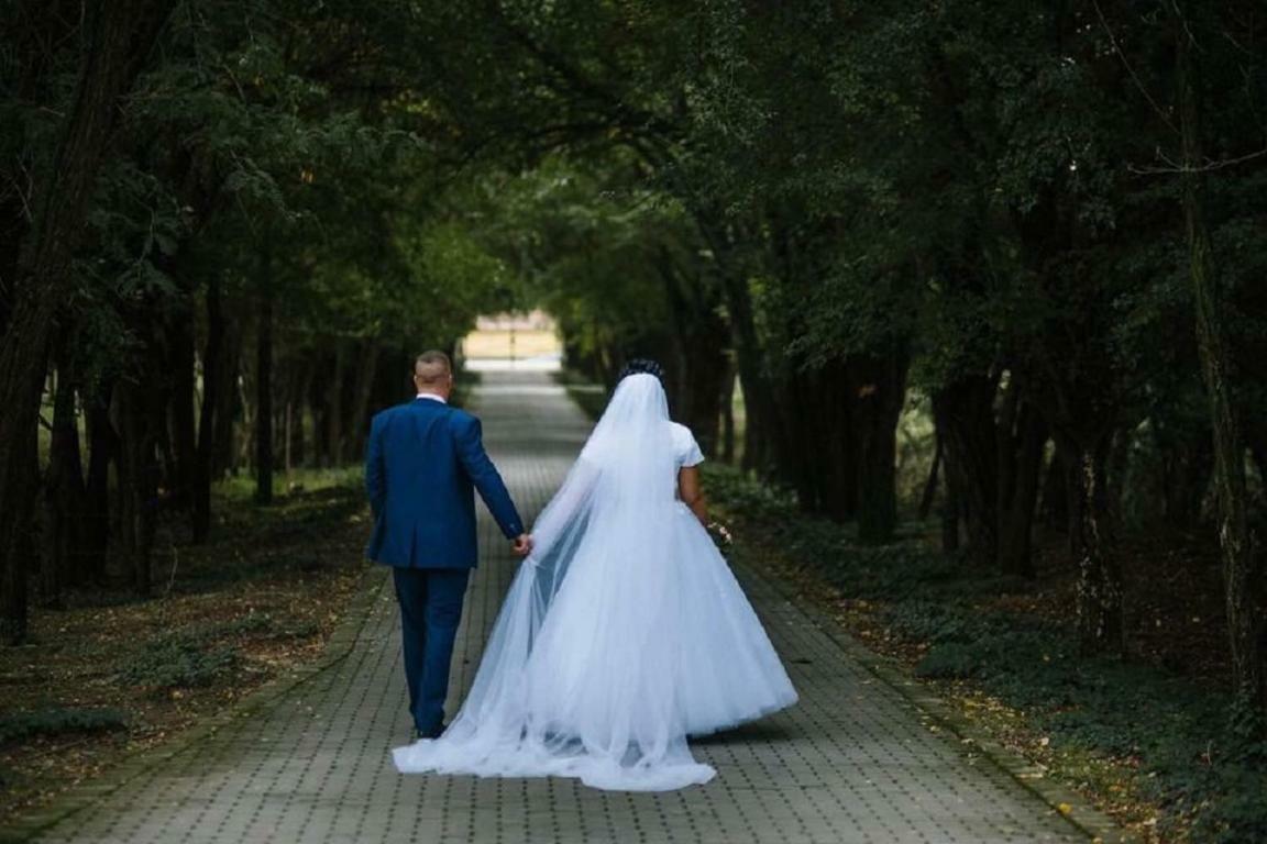 Voeroes Kastely Kunbaracs Εξωτερικό φωτογραφία